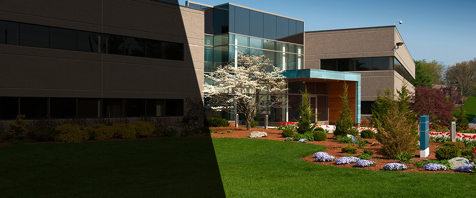 Grants Pass Landscapers